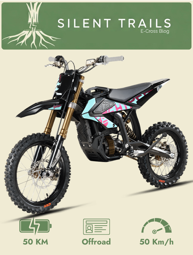 surron bikes (2)